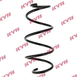 KYB Arc suspensie fata KYB RA4116