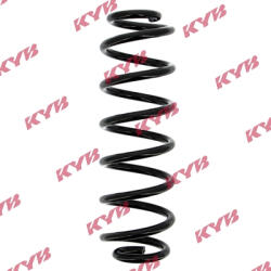KYB Arc suspensie spate KYB RA5331