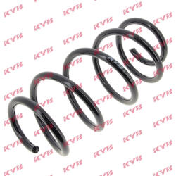 KYB Arc suspensie fata KYB RH3944