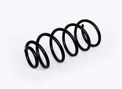 Atk Autotechnik Arc suspensie fata ATK 02.03. 008