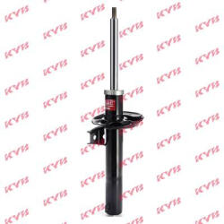 KYB Amortizor fata - PS KYB 334834