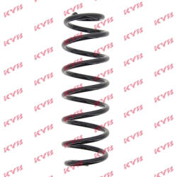 KYB Arc suspensie spate KYB RA6077