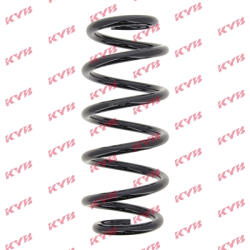 KYB Arc suspensie fata- PS KYB RA3300