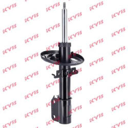 KYB Amortizor fata KYB 339797