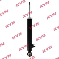 KYB Amortizor spate dreapta KYB 3418002