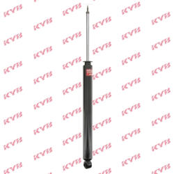 KYB Amortizor spate - PS KYB 349194
