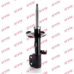 KYB Amortizor fata stanga KYB 334816