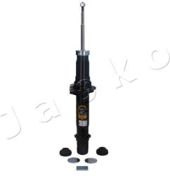 JAPKO Amortizor fata dreapta JAPKO MJ40001