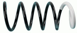 SACHS Arc suspensie fata- PS SACHS 993 462