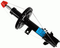SACHS Amortizor fata dreapta SACHS 314 741