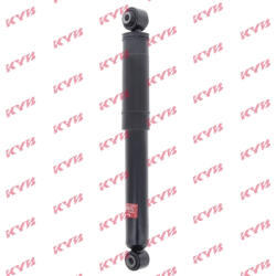 KYB Amortizor spate KYB 345704