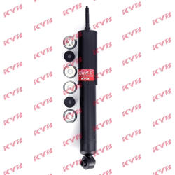 KYB Amortizor fata KYB 344305