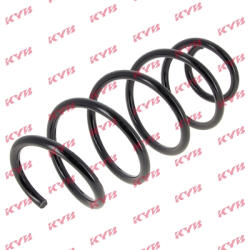 KYB Arc suspensie fata KYB RA3438