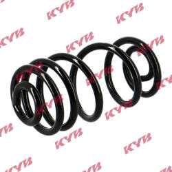 KYB Arc suspensie spate KYB RA5164