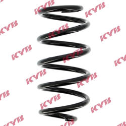 KYB Arc suspensie spate KYB RG6455