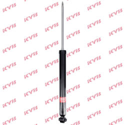 KYB Amortizor spate KYB 343348