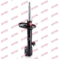KYB Amortizor fata stanga KYB 335041
