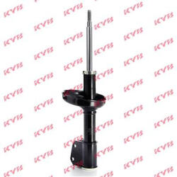 KYB Amortizor fata KYB 333707