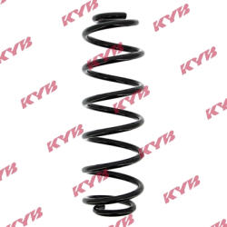 KYB Arc suspensie spate KYB RA7119