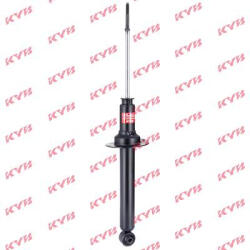 KYB Amortizor spate KYB 341369