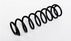 Asam Automotive Arc suspensie spate ASAM 73754