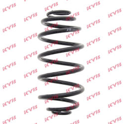 KYB Arc suspensie KYB RJ6645