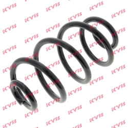 KYB Arc suspensie spate KYB RH6424