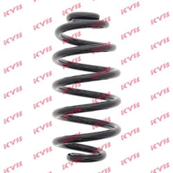 KYB Arc suspensie spate KYB RH6579