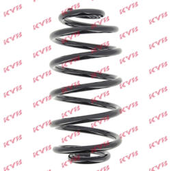 KYB Arc suspensie KYB RX6649
