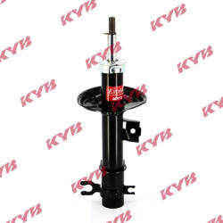KYB Amortizor fata dreapta KYB 3330079