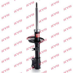 KYB Amortizor fata stanga KYB 333418