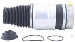 Asam Automotive Arc pneumatic fata stanga ASAM 128151