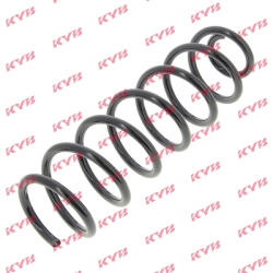 KYB Arc suspensie spate KYB RA7033