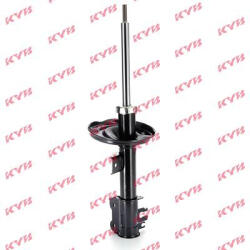 KYB Amortizor fata stanga KYB 333767