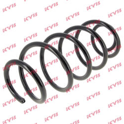 KYB Arc suspensie fata KYB RH1797
