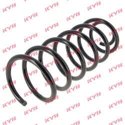 KYB Arc suspensie fata KYB RC1703