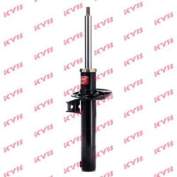 KYB Amortizor fata - PS KYB 335808