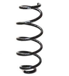 Asam Automotive Arc suspensie spate ASAM 65500
