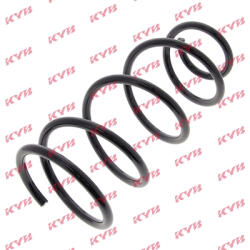 KYB Arc suspensie KYB RC3461