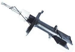 Asam Automotive Amortizor fata ASAM 71500