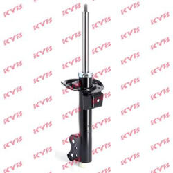 KYB Amortizor fata KYB 339852