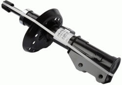 SACHS Amortizor fata dreapta SACHS 315 478