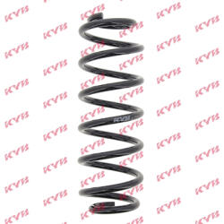 KYB Arc suspensie KYB RH7021