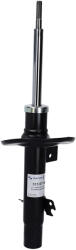 SACHS Amortizor fata stanga SACHS 560 541