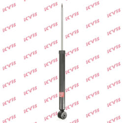 KYB Amortizor spate - PS KYB 3438002