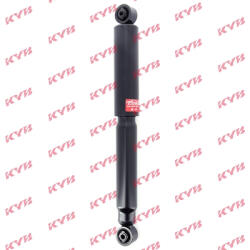 KYB Amortizor spate KYB 345084