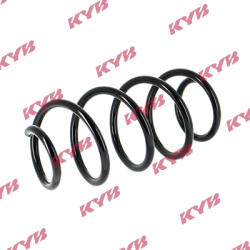 KYB Arc suspensie fata- PS KYB RA3515