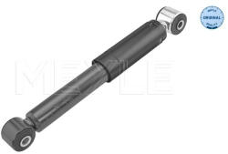 MEYLE Amortizor suspensie MEYLE 16-26 725 0018