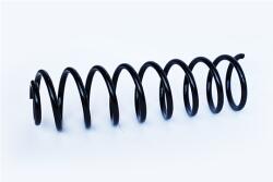 Asam Automotive Arc suspensie spate ASAM 73768