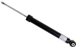 SACHS Amortizor spate SACHS 318 202